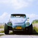 Image for article titled My Stupid Baja Bug Shoots Flames Now